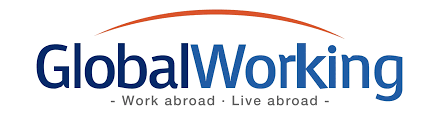 Logotipo