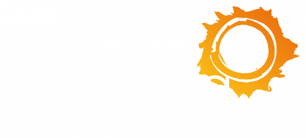 Logotipo