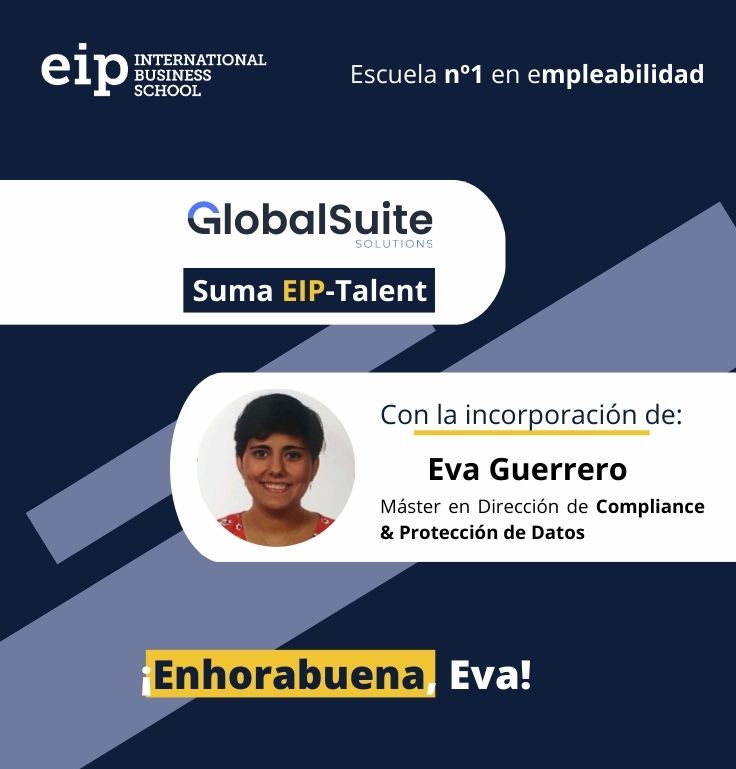 Eva Guerrero