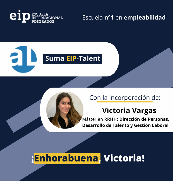 Victoria Vargas (1)