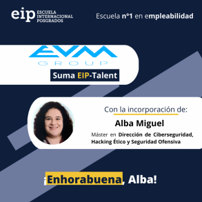 Alba Miguel