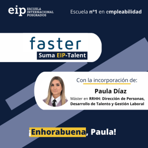 Paula Diaz