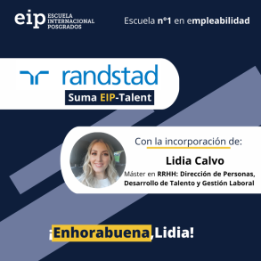 Lidia Calvo