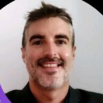 Foto del avatar